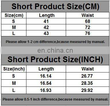 2015 Fashion dress autumn coat blue and white porcelain show thin two pieces dress ladies sportwear