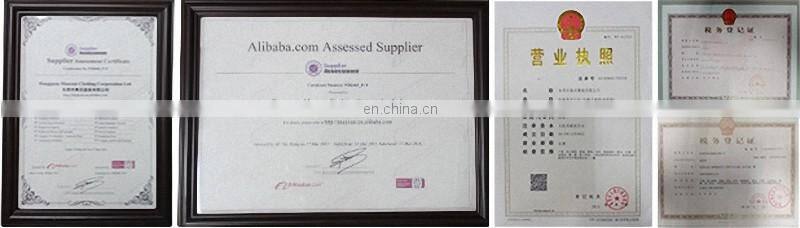 Modern Fashion Leather Top Selling Products In alibaba With Belt Black Elegant Muslim Abaya Islamic Long Sleeves Dubai Abaya