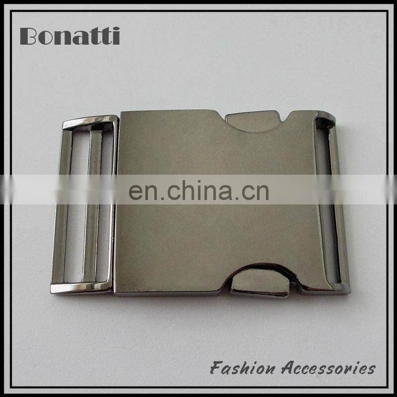 metal adjustable belt buckle,pin buckle, wholesale belt buckles