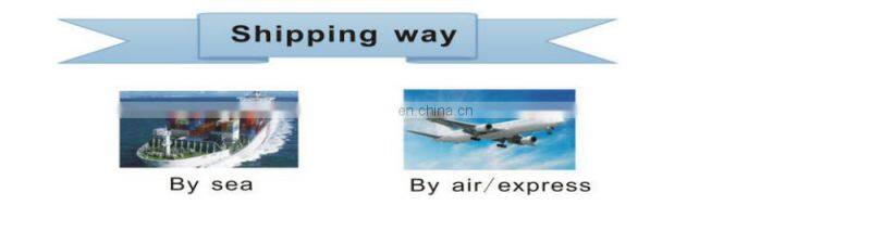 HI high quatity infaltable toys colorful water game inflatable walking ball