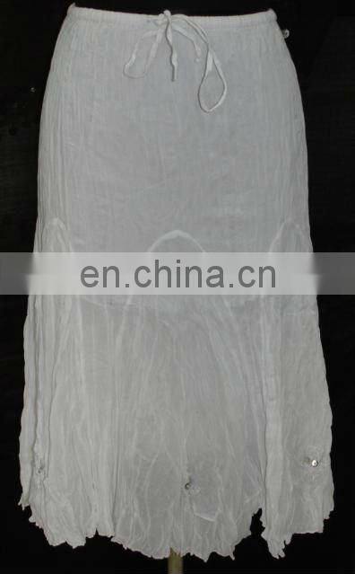 Ladies Summer Tunics for 2017 summers