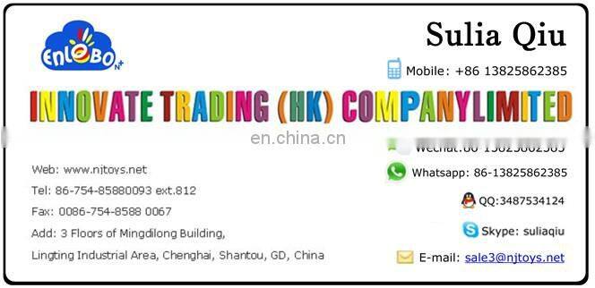 N+ NEW ITEM---- FINGER EYE.WITH LIGHT.LOVELY DESIGN.SF229039