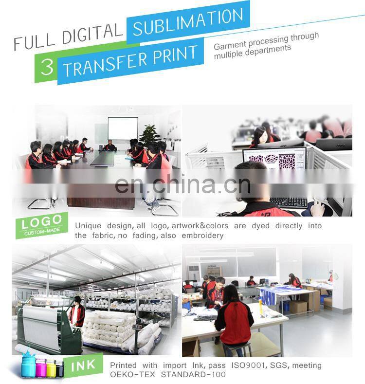 Wholesale best color black girls ladies Women Basketball Uniform design with sublimation printing