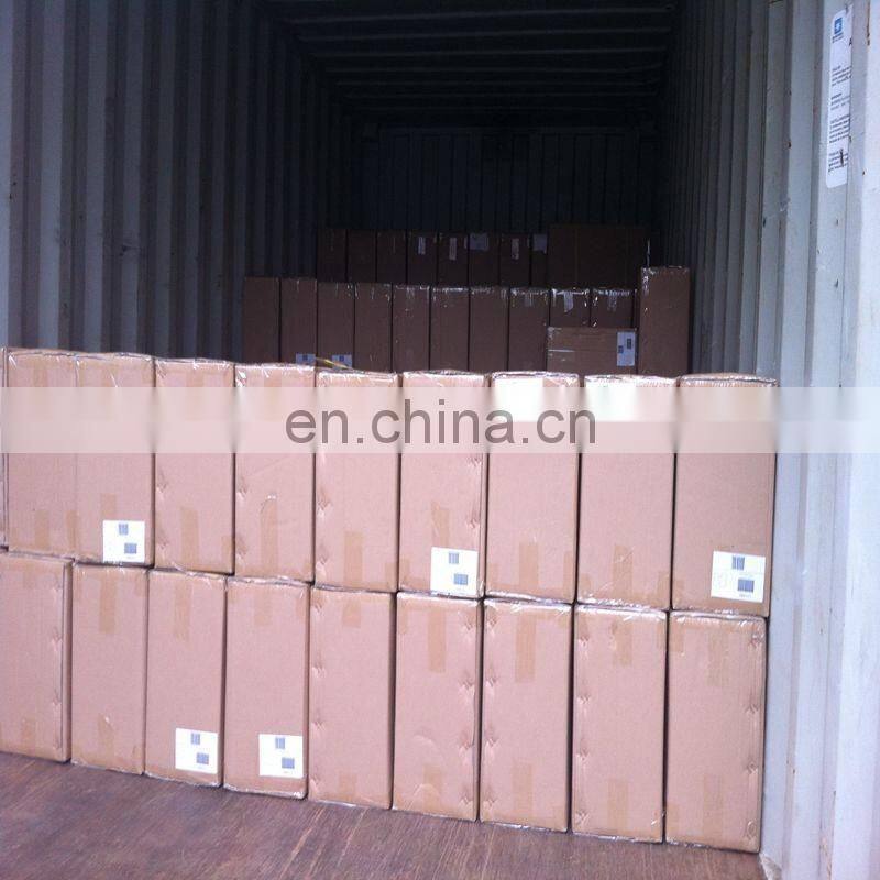 Alibaba golden supplier shenzhen zeal-x packing clear cup gift box