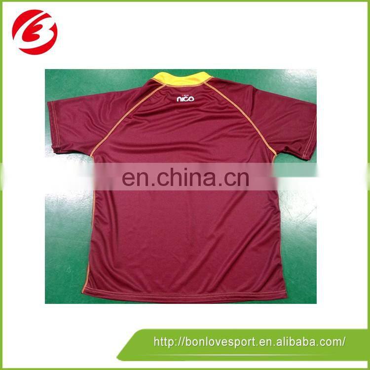 big and tall rugby shirts