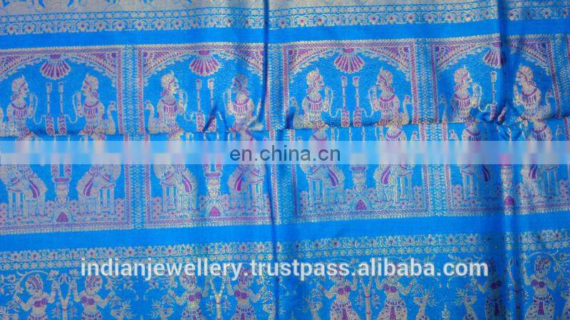 handlooms pure silk saree, ladies fashion pure silk saree