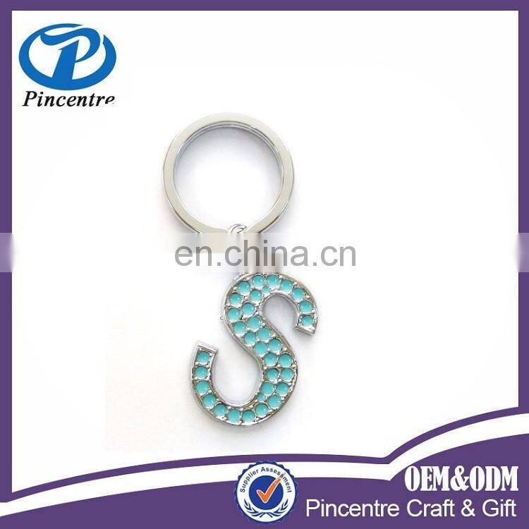 Car keychain/car keychain brand/car logo keychain alibaba china market