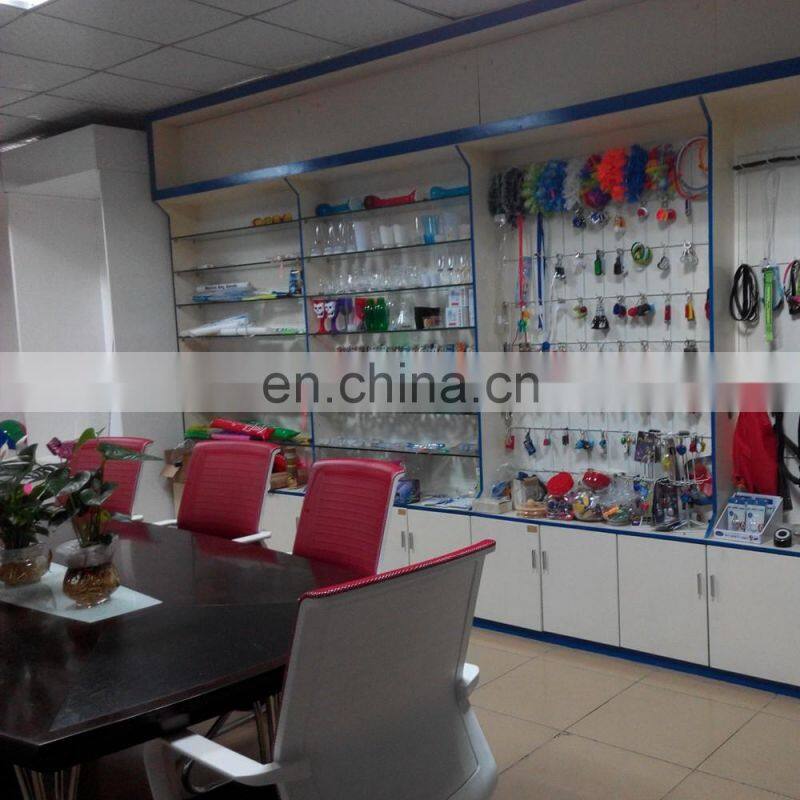 Manufacture factory price led custom keychain for Gifts & Crafts