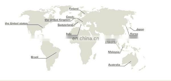 Round Gold sliver metallic elastic cord