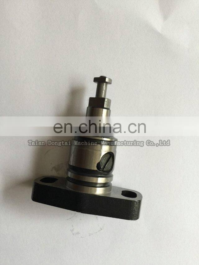 Plunger 728, 20 years experience in truck parts
