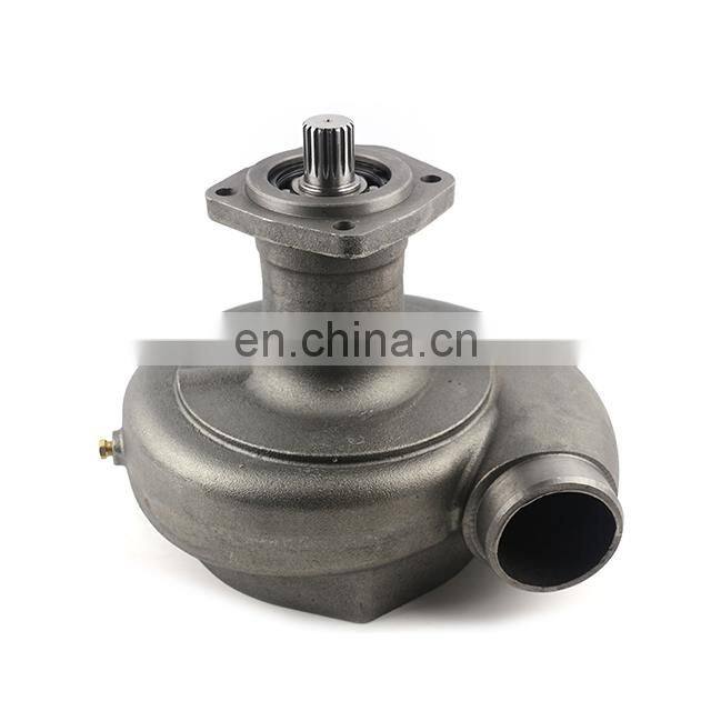 Diesel engine part hot selling K50 3647030 Water pump