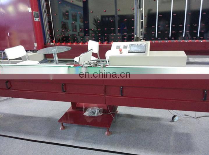 Insulating Glass Butyl Silicone Sealant Extruder Machine