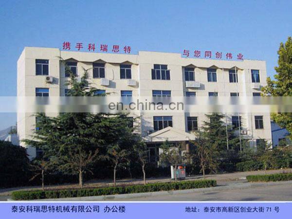 PVC cutting machine large pipe lathe cnc machine CYK0660DT