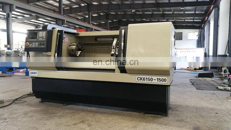 big spindle bore lathe machine for sale