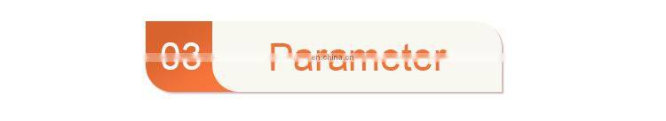 High performance Fully automatic camellia oleifera seed Cold press Palm Fruit commercial Screw press Peanut oil Refiner