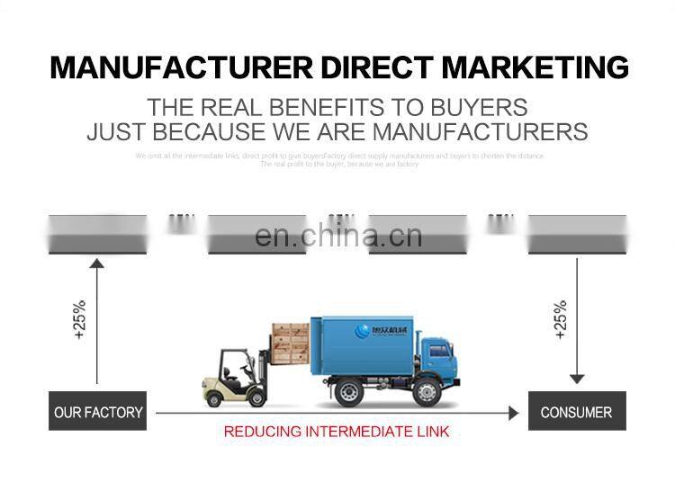 500-2500Kg Per Day Kenya Degummed Soybean Sunflower Edible Vegetable Oil Refine Processing Machine