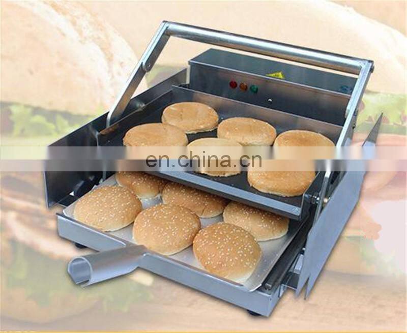 china wholesale 2018 best selling industrial automatic hamburger patty forming machine
