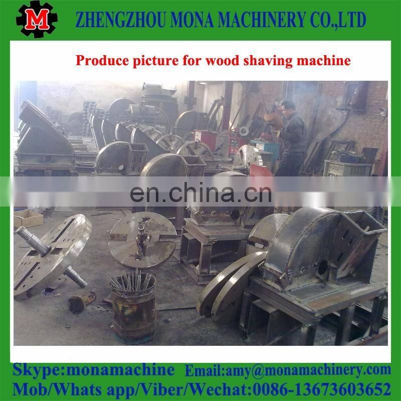 Hot new multi-function Wood Log Shaver on sale