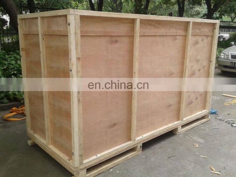 New design and save energy stainless steel machine for roasting nuts,cashew nut roasting machine
