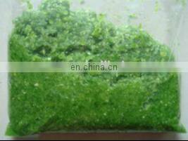 Great Helper of Garlic Grinding Machine,garlic grinder,garlic milling machine