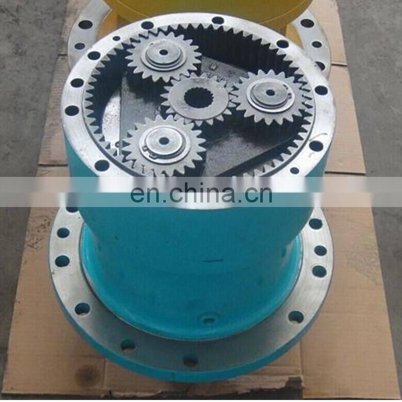 Excavator EX210-5 Gearbox EC210-5 Swing Reducer