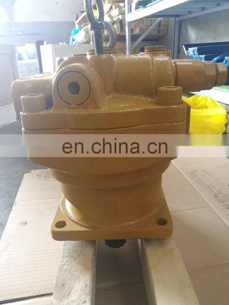 1588986 320C swing motor 320C swing device with good price