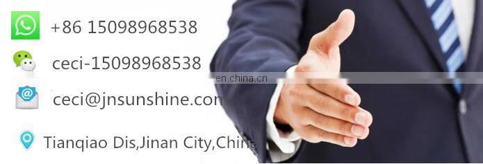 manual corner cleaning tool for pvc profile