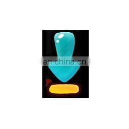 Aluminum window door machine end milling machine sales