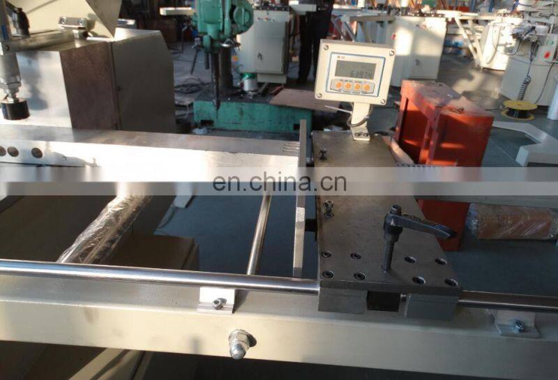 hot sale myanmar window film cutting machine