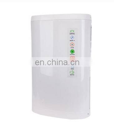 newest dehumidifier for exporting 22L/D