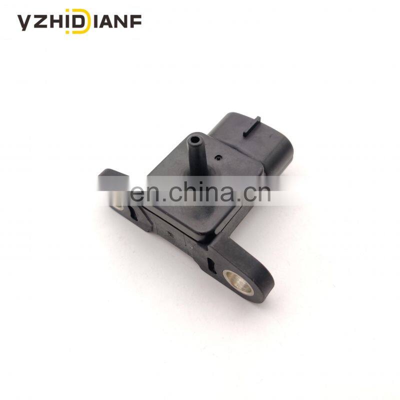 0798005690 Pressure Sensor 079800-5690 MAP Sensor for Mazda