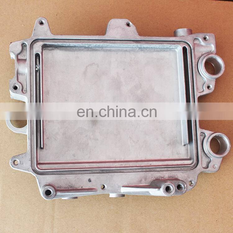 SAIC- IVECO 682 Series GENLYON Truck 5801396419 ECU support