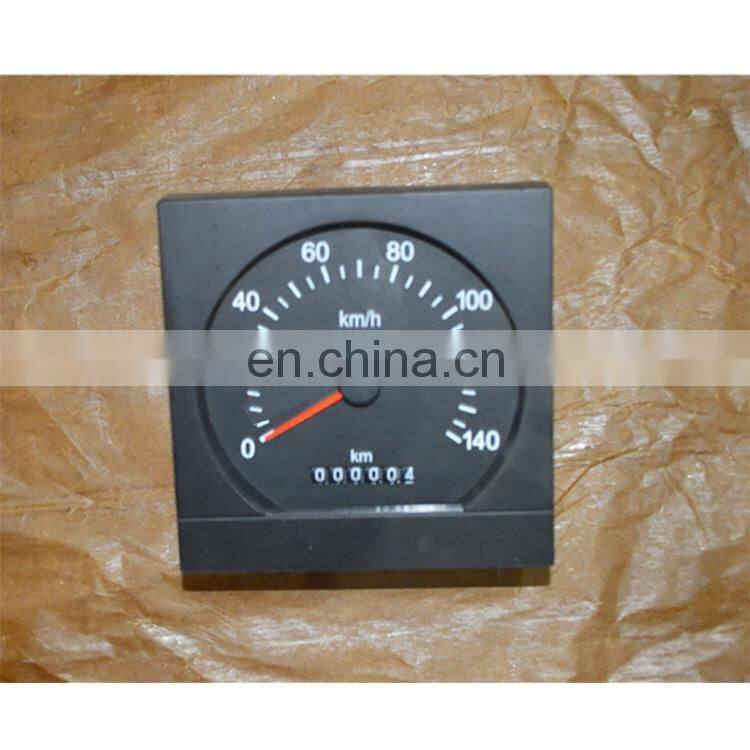 SAIC- IVECO GENLYON Truck 3800-63815 Electronic odometer