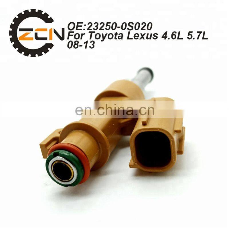 23250-0S020 14205224 Genuine New Fuel Injector Nozzle