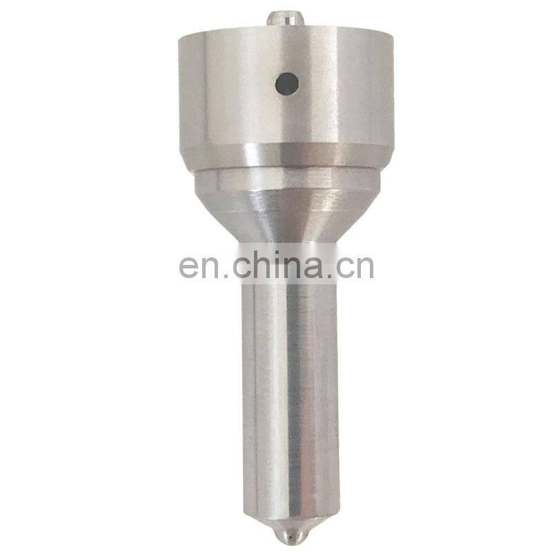 C9 Engine Injector Nozzle C9 Injector Nozzle Common rail nozzle for C9