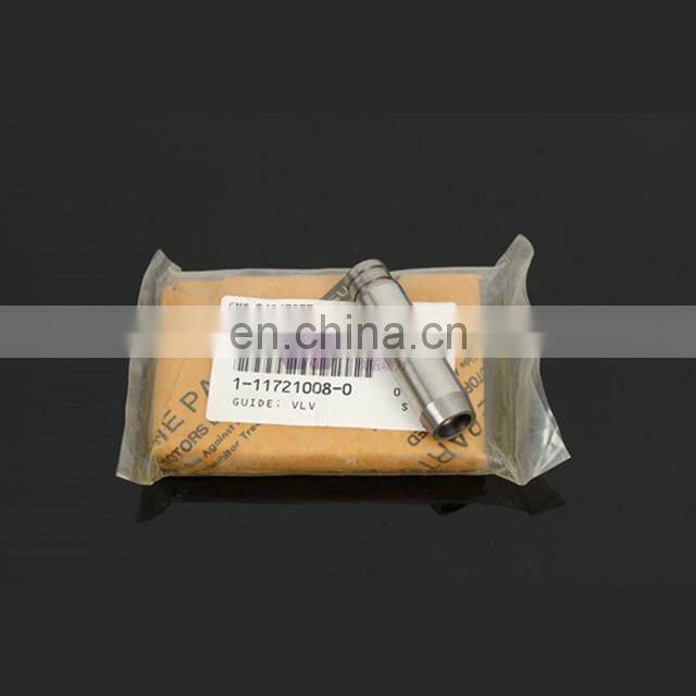 Hot sale f2803 valve guide