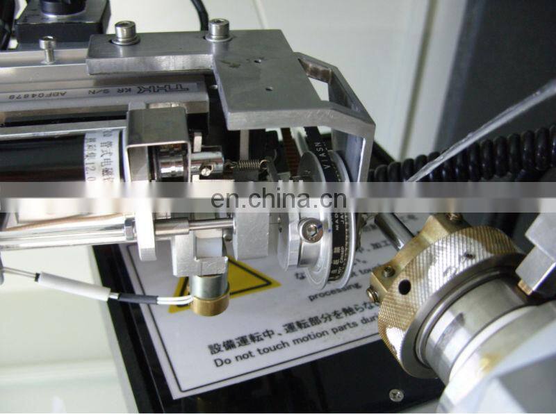 control rod F00VC F00RJ FOOVC FOORJ valve set