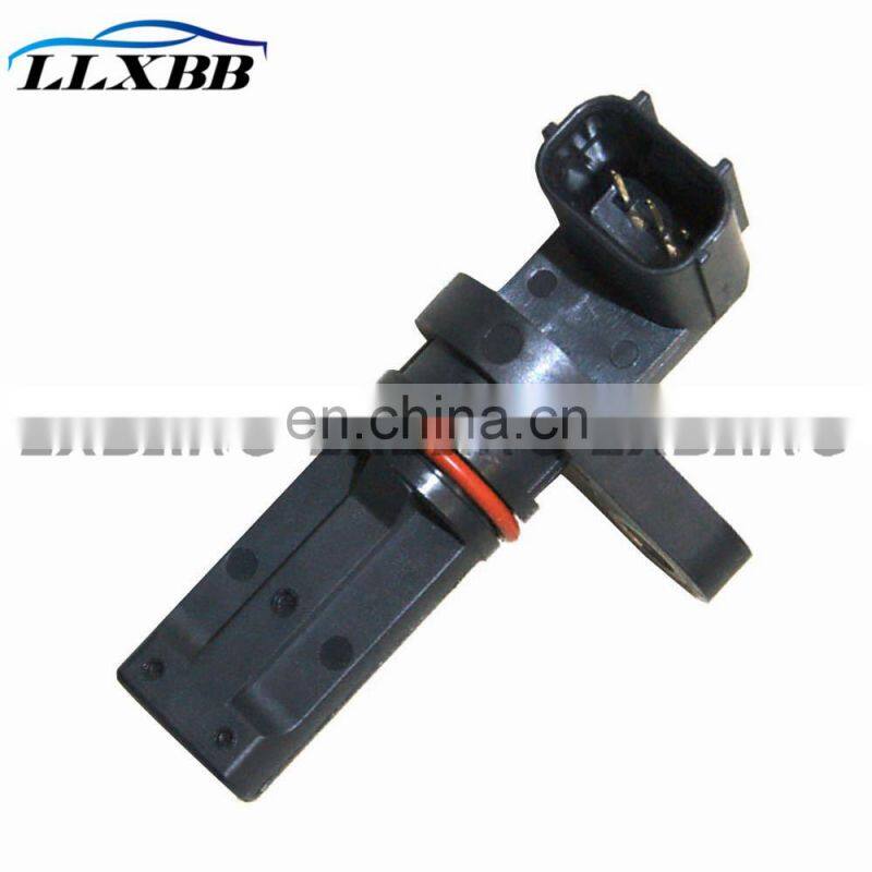 Crankshaft Position Sensor 37500-R60-U01 For Honda Accord Civic CR-V HR-V Acura ILX TLX 37500R60U01