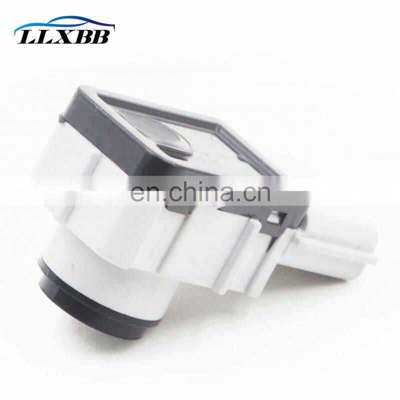 Backup Parking Sensor PDC Reversing Radar Sensor For Hyuntai Kia Santa 95720-2S201 957202S201 95720 2S201