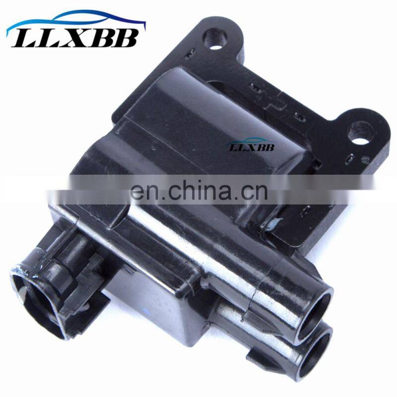 Original Engine Ignition Coil 90080-19007 9008019007 For Toyota 90080-19008 9008019008