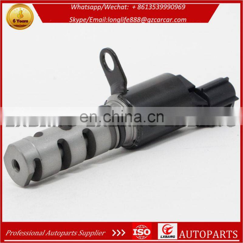 VVT Variable Timing Solenoid for Hyundai ELANTRA KlA SOUL SPECTRA 2.0L 24355-23770 24355-23800 24355-23763 2435523770 2435523800