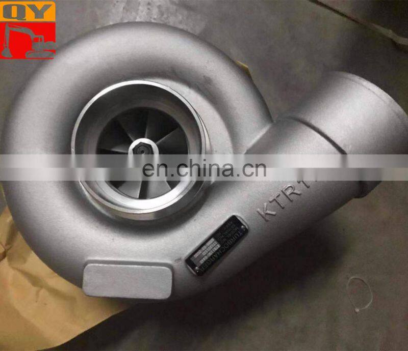 HD325-6 Turbocharger-1.jpg