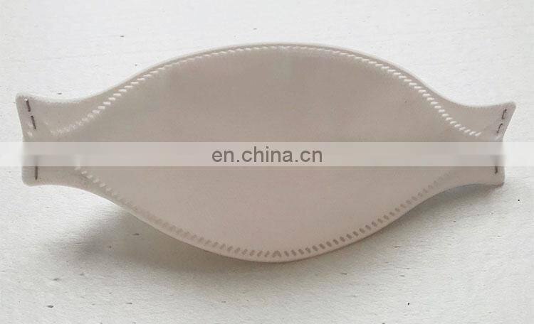 breathing safety anti-dust custom cotton fashion face mouth mask