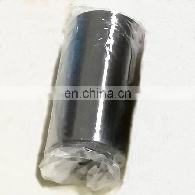 High Performance DCEC ISLE Diesel Engine Piston Parts 5336811 Piston Kit