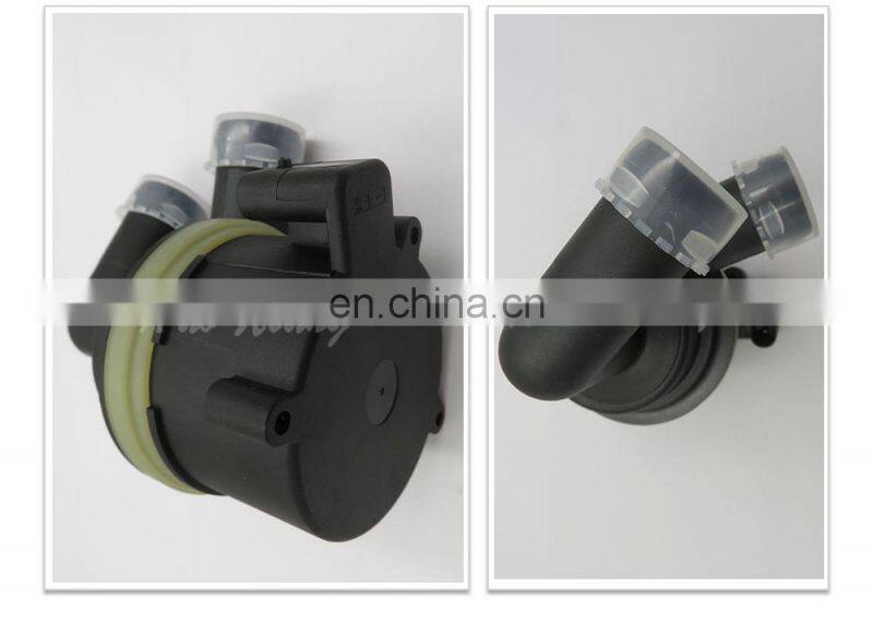 Auto Coolant Water Pump  5N0965561A   5N0 965 561 A