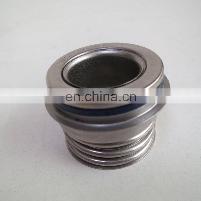 diesel engine K19 k38 water pump seal kit 3089056