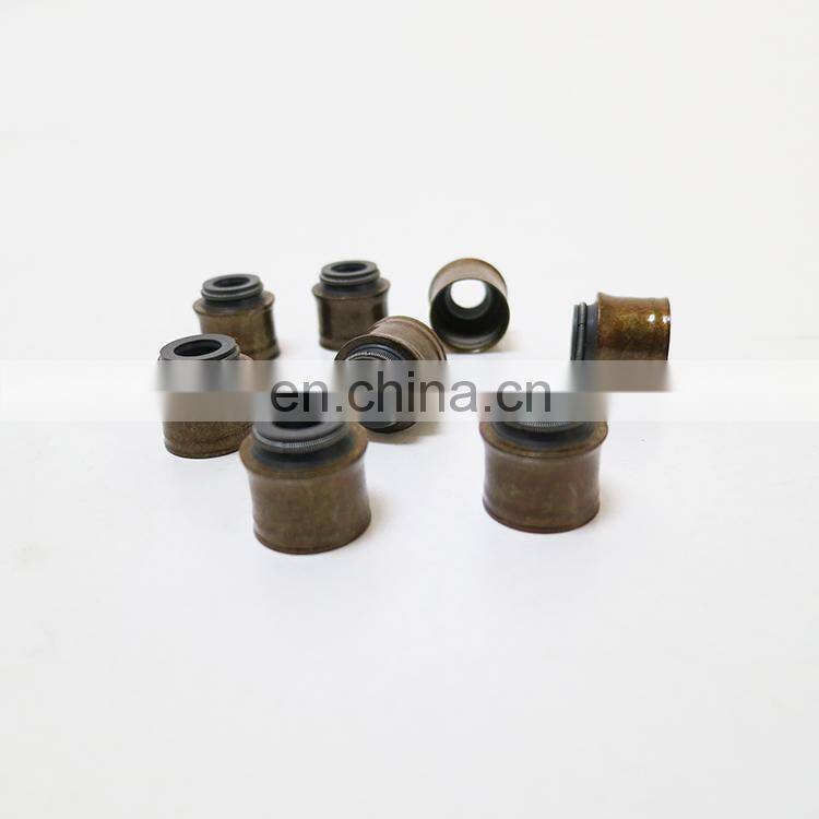 High Quality BT3.3 Diesel Engine Spare Parts 6204414541 Valve Oil Seals