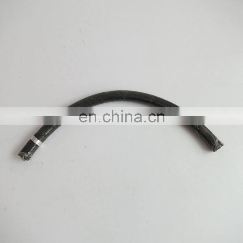 Diesel engine spare parts flexible fuel hose AM6032SS AM6036SS AS06008SS