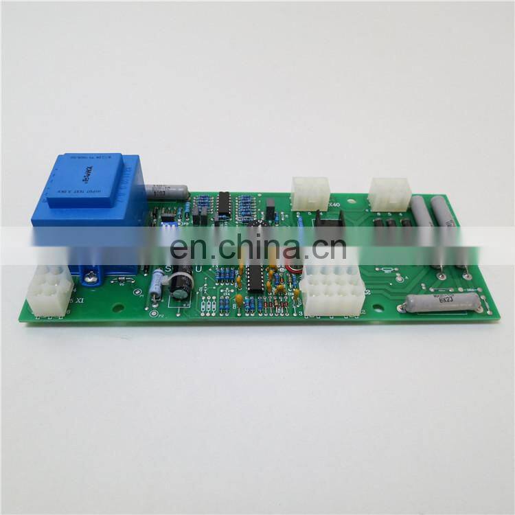 Marine Generators Automatic voltage regulator G33928 AVR