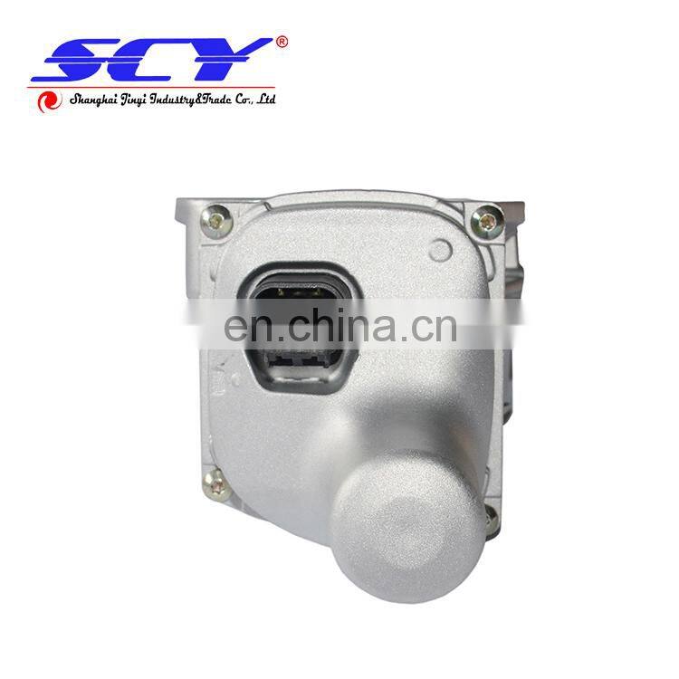 Throttle Body Suitable for CHEVROLET CAMARO OE 12605109